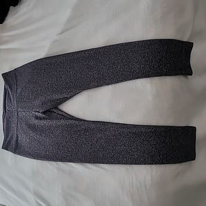 Wild Fable, Large, Sparkling Leggings